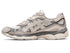 ASICS Gel-NYC Unisex Sneakers